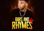 James JR – Bars & Rhymes 4 Mp3 Download