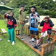 Kanono Coolestkidz & Sub Sabala - Ngabena Chipinde Mp3 Download
