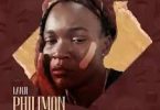 Lanji – Philimon Mp3 Download