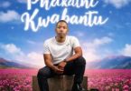 Mawethu Music - Phakathi Kwabantu Mp3 Download