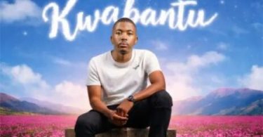Mawethu Music - Phakathi Kwabantu Mp3 Download