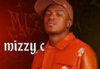 Mizzy C – Akapondo (Salt Sana) Mp3 Download