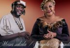 Moses Sakala & Angela Nyirenda – Galileya Mp3 Download