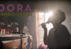 Mumba Yachi & Mathew Tembo - Dora Mp3 Download