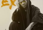 Neo – Ex Mp3 Download