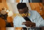 Petersen - Muli Message Mp3 Download