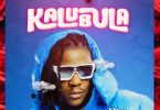 Rich Bizzy - Kalubula Mp3 Download