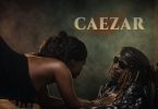 Rustar - Caezar Mp3 Download