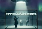 Tio Nason - Strangers Mp3 Download