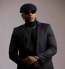 Willz Mr Nyopole Ft Mac Millan - Echokatumpila Mp3 Download