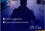 Bobby East - Strictly Confidential Mp3 Download