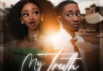 Tianna ft Jae Cash - My Truth Mp3 Download