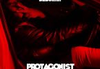 Deborah - Protagonist (WYFL Riddim) Mp3 Download