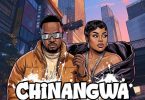 Dipsy ZM Ft Mampi - Chinangwa Mp3 Download