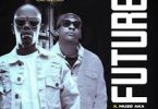 Goodson Chizo ft Muzo Aka Alphonso - Future Mp3 Download