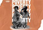 HD Empire ft Kanina Kandalama - Poverty Mp3 Download