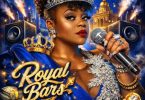 Mampi – Royal Bars (Ku Bar Cover) Mp3 Download