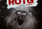Ruff Kid – ROTG (Freestyle) Mp3 Download