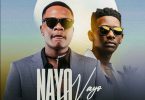 Selemanyo Ft Frank Ro - Nayo Nayo Mp3 Download