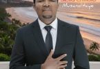 Skeffa Chimoto – Musanditaye Mp3 Download