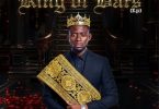 Starjon - King Of Bars (Full EP & ZIP) Mp3 Download