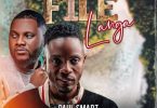 Umusepela Crown ft Paul Smart - Filelanga Mp3 Download