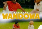 Wiz Bebe World Boss – Wandowa Mp3 Download