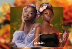 Zian SZ Ft Saliya Miyanda - Zuwa Mp3 Download