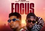 Y Cool ft Chile One – Focus