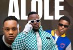 Gwamba ft Kineo, Teddy Makadi – Alole Mp3 Download