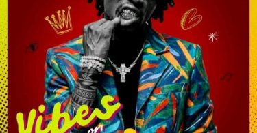 Yo Maps ft Frank Ro, Dizmo & Kingtec – Budget Mp3 Download