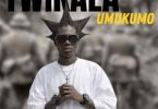 BrokenHill Emmy – Twikala Umukumo Mp3 Download