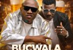 Chester ft Kuza Mulena – Bucwala (Lozi Song) Mp3 Download