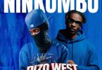 Dizo West ft Kayz Adams – Ninkumbu Mp3 Download