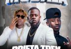 Drifta Trek ft Chef 187 & Chester – Mudala Mp3 Download