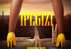 Goodson Chizo ft Chanda Na Kay, Bow Chase & T Sean - Ipegizi Mp3 Download