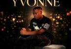 Ozone Africa – Yvonne Mp3 Download