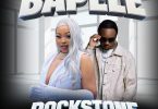 Rockstone ft Driemo - Bapele Mp3 Download