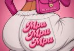 Ben Lombe - Mpu Mpu Mpu Mp3 Download