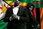 Kayz Adams ft Madedido – Ghetto Boy Mp3 Download