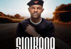 Mr Crown – Sinikana Mp3 Download