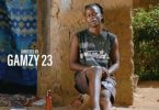 Mwana Kalampa – Amapalo Mp3 Download