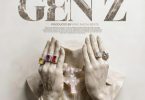 Ndine Emma - Gen Z Mp3 Download