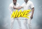 Y Cool ft Blake – Niwe Mp3 Download