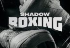 Chef 187 – Shadow Boxing Mp3 Download