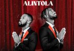HD Empire – Alintola Mp3 Download