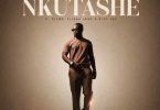 Melar Beats ft. Slapdee, Dizmo & Elisha Long – Leka Nkutashe Mp3 Download