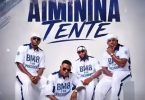 Chester, Shenky, Rich Bizzy & Kadafi – Aiminina Tente (Mundubile) Mp3 Download